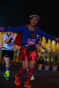 BIB: 43642, 1630, 45999
                            <button type="button" onclick="openModal(21042974)" class="btn btn-primary btn-sm float-right btn-popup" data-toggle="modal" data-target=".modal-high-quality">
                        <i class="fas fa-shopping-cart"></i> Add to Cart
                    </button>
                                            <button type="button" onclick="isThisMe(21042974, true)" class="btn btn-success btn-sm float-right btn-popup btn-isme hidden" data-toggle="tooltip" data-placement="bottom" title="นี่คือรูปของคุณใช่ไหม คลิกที่นี่เพื่อเอาเข้าอัลบั้ม">
                        <i class="fas fa-plus"></i> Add to album
                    </button>
                    <button type="button" onclick="isThisMe(21042974, false)" class="btn btn-warning btn-sm float-right btn-popup btn-isnotme hidden">
                        <i class="fas fa-ban"></i> Remove from album
                    </button>